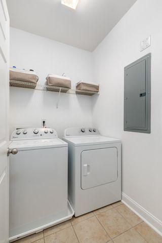 1417 Roustabout Way, Charleston, SC 29414