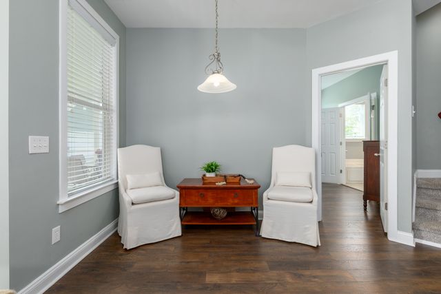 1417 Roustabout Way, Charleston, SC 29414