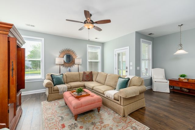 1417 Roustabout Way, Charleston, SC 29414