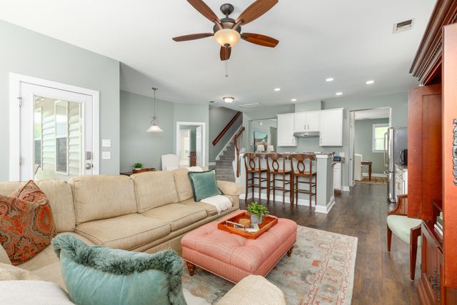 1417 Roustabout Way, Charleston, SC 29414