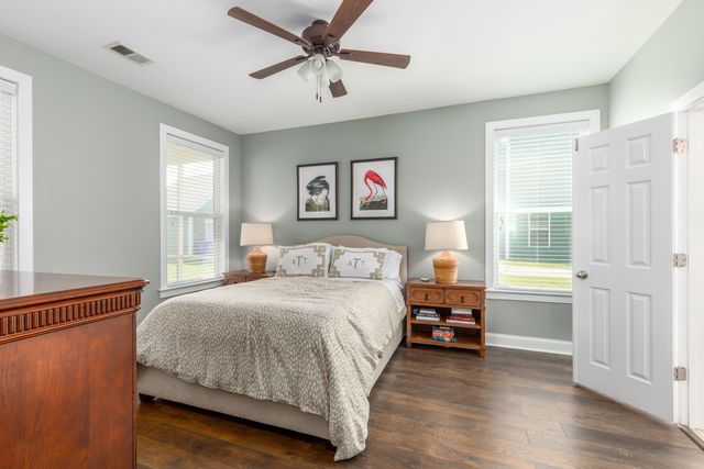 1417 Roustabout Way, Charleston, SC 29414