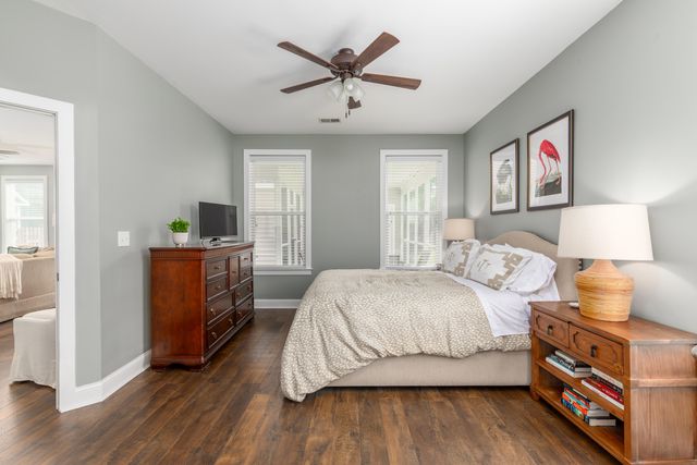 1417 Roustabout Way, Charleston, SC 29414