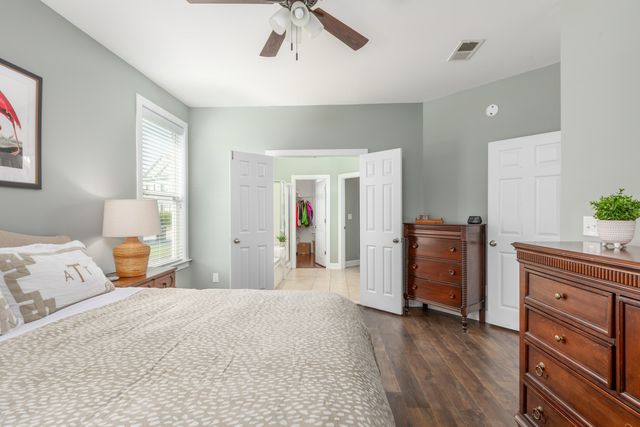 1417 Roustabout Way, Charleston, SC 29414