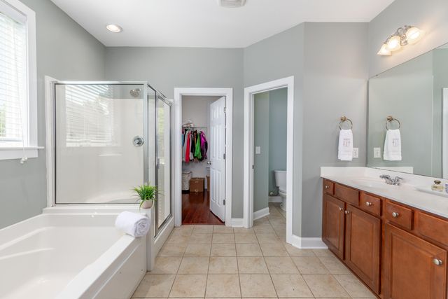 1417 Roustabout Way, Charleston, SC 29414