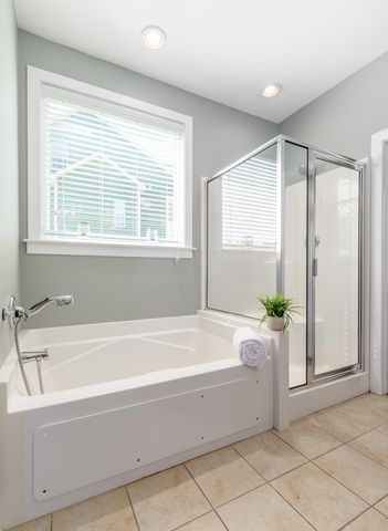 1417 Roustabout Way, Charleston, SC 29414