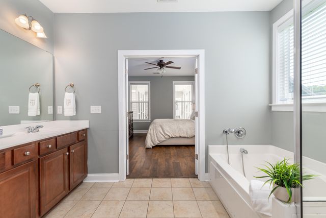 1417 Roustabout Way, Charleston, SC 29414