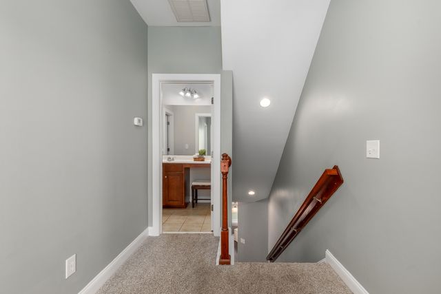 1417 Roustabout Way, Charleston, SC 29414