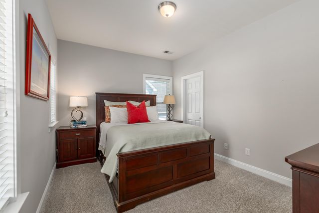 1417 Roustabout Way, Charleston, SC 29414