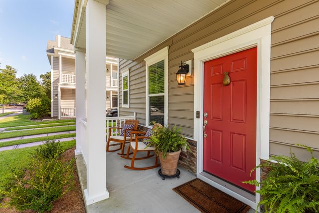 1417 Roustabout Way, Charleston, SC 29414