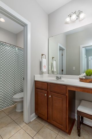 1417 Roustabout Way, Charleston, SC 29414
