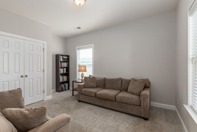 1417 Roustabout Way, Charleston, SC 29414