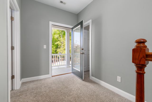 1417 Roustabout Way, Charleston, SC 29414