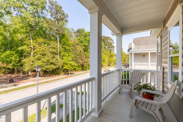 1417 Roustabout Way, Charleston, SC 29414