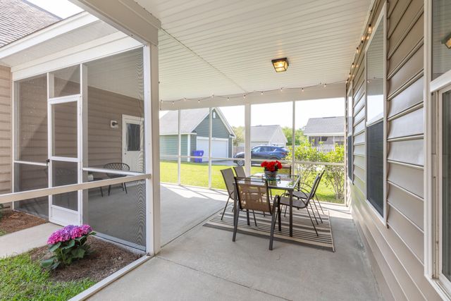 1417 Roustabout Way, Charleston, SC 29414