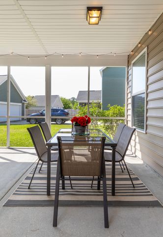 1417 Roustabout Way, Charleston, SC 29414
