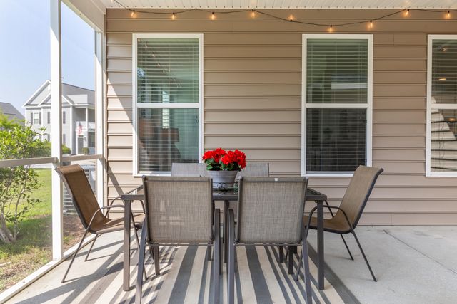 1417 Roustabout Way, Charleston, SC 29414