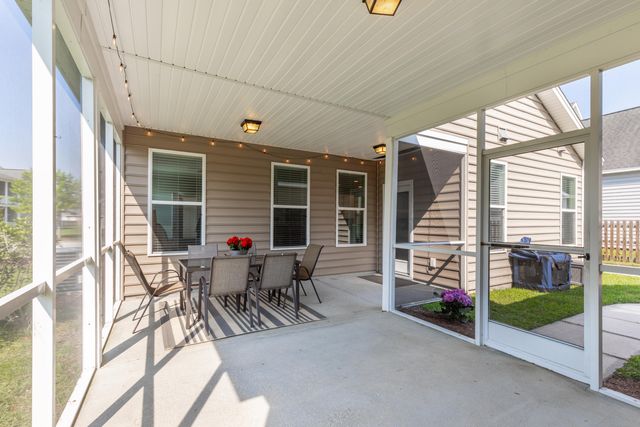 1417 Roustabout Way, Charleston, SC 29414