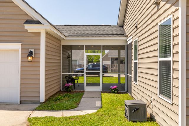 1417 Roustabout Way, Charleston, SC 29414
