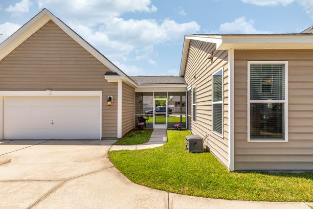 1417 Roustabout Way, Charleston, SC 29414