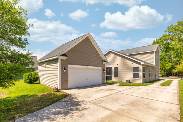 1417 Roustabout Way, Charleston, SC 29414
