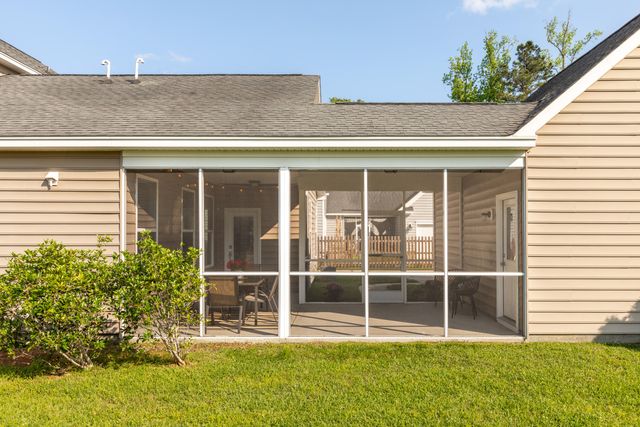 1417 Roustabout Way, Charleston, SC 29414