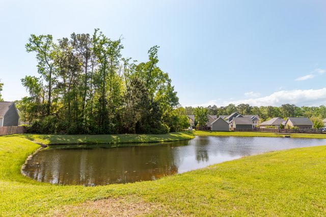 1417 Roustabout Way, Charleston, SC 29414