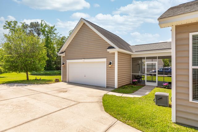 1417 Roustabout Way, Charleston, SC 29414