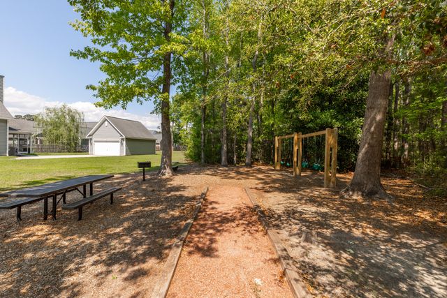 1417 Roustabout Way, Charleston, SC 29414