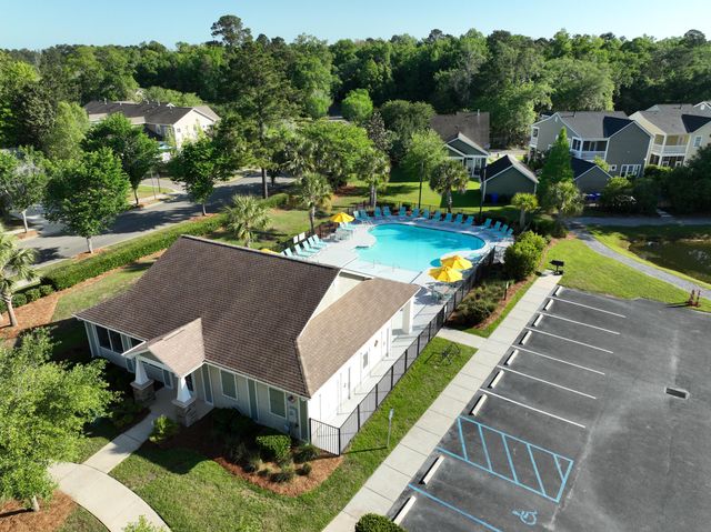 1417 Roustabout Way, Charleston, SC 29414