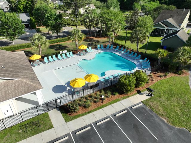 1417 Roustabout Way, Charleston, SC 29414