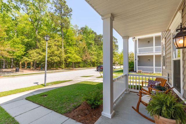 1417 Roustabout Way, Charleston, SC 29414