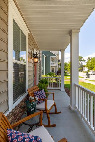 1417 Roustabout Way, Charleston, SC 29414