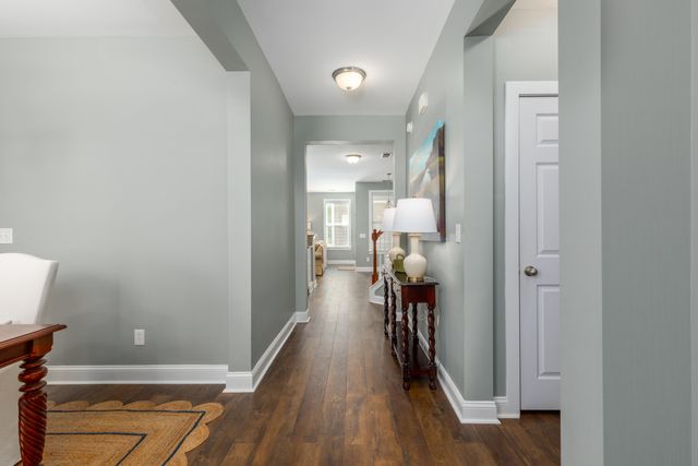 1417 Roustabout Way, Charleston, SC 29414