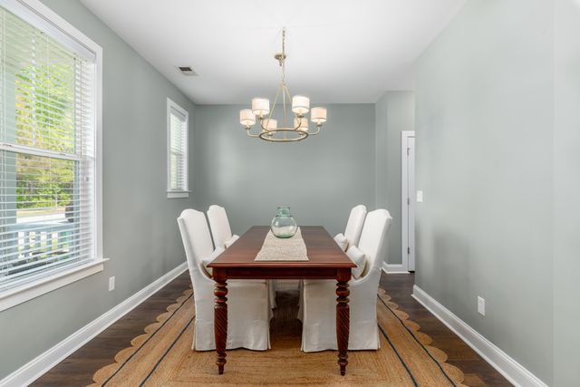 1417 Roustabout Way, Charleston, SC 29414