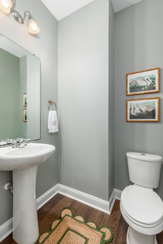 1417 Roustabout Way, Charleston, SC 29414