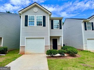 308 Reedell Way, Villa Rica, GA 30180