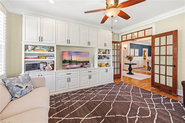 5228 Rockport LNDG, Suffolk, VA 23435
