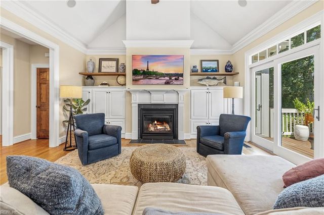 5228 Rockport LNDG, Suffolk, VA 23435