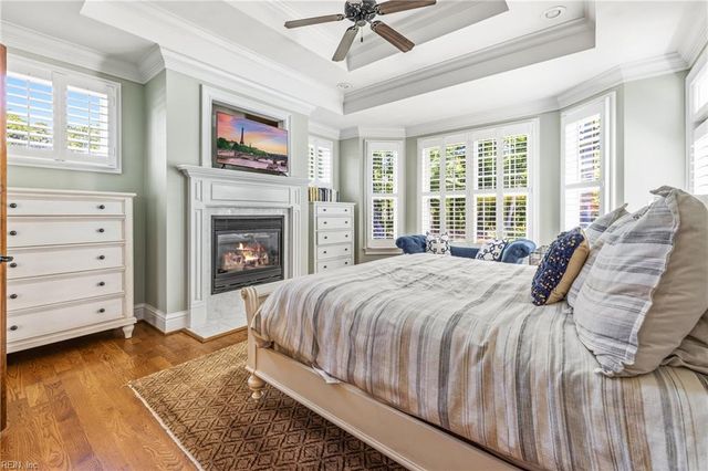 5228 Rockport LNDG, Suffolk, VA 23435