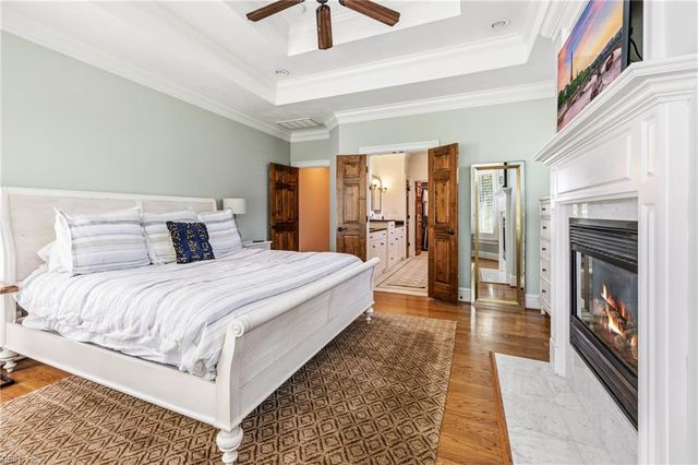 5228 Rockport LNDG, Suffolk, VA 23435