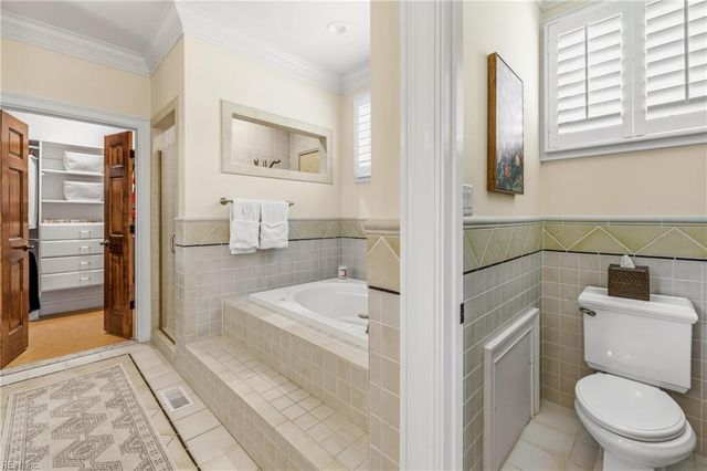 5228 Rockport LNDG, Suffolk, VA 23435