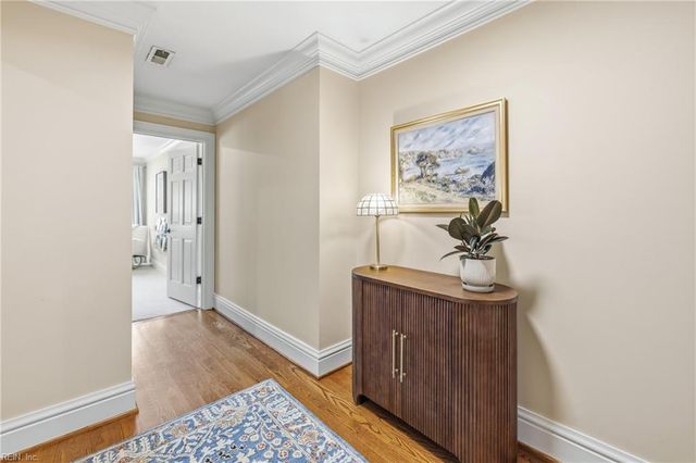 5228 Rockport LNDG, Suffolk, VA 23435