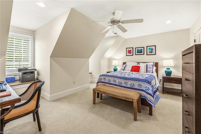 5228 Rockport LNDG, Suffolk, VA 23435