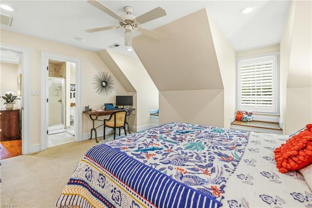 5228 Rockport LNDG, Suffolk, VA 23435