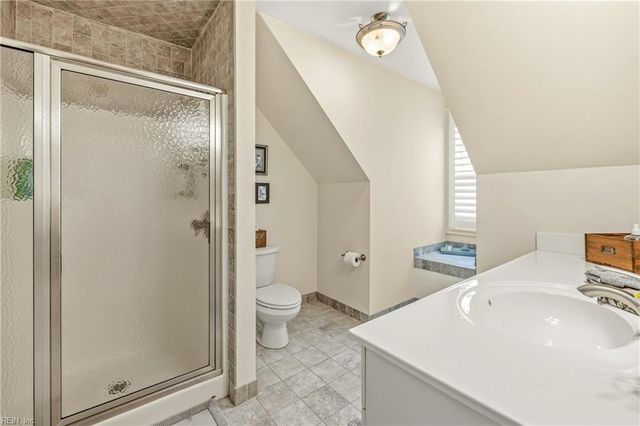 5228 Rockport LNDG, Suffolk, VA 23435