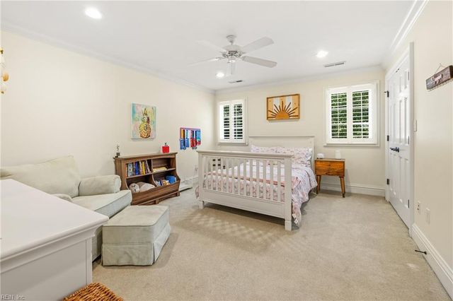 5228 Rockport LNDG, Suffolk, VA 23435