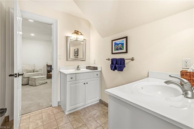 5228 Rockport LNDG, Suffolk, VA 23435