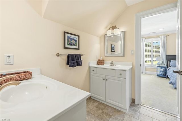 5228 Rockport LNDG, Suffolk, VA 23435