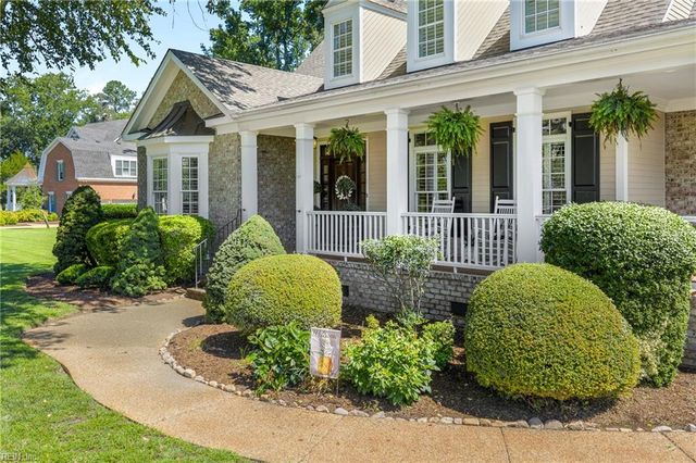 5228 Rockport LNDG, Suffolk, VA 23435