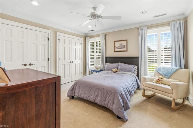 5228 Rockport LNDG, Suffolk, VA 23435